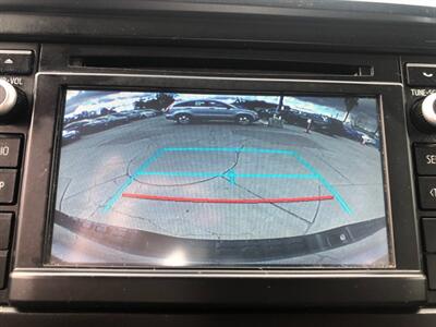 2016 Toyota Tacoma SR 2WD ACCESS CAB - Photo 15 - Ontario, CA 91762