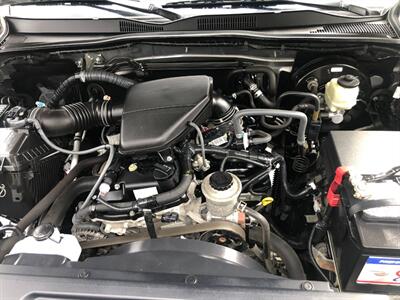 2016 Toyota Tacoma SR 2WD ACCESS CAB - Photo 17 - Ontario, CA 91762