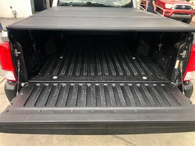 2016 Toyota Tacoma SR 2WD ACCESS CAB - Photo 13 - Ontario, CA 91762
