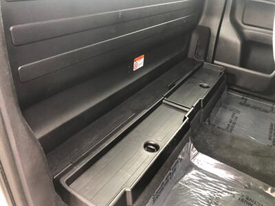 2016 Toyota Tacoma SR 2WD ACCESS CAB - Photo 12 - Ontario, CA 91762