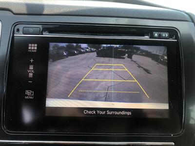 2015 Honda Civic SE   - Photo 9 - Ontario, CA 91762