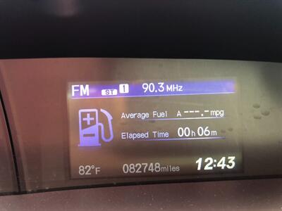 2015 Honda Civic SE   - Photo 10 - Ontario, CA 91762