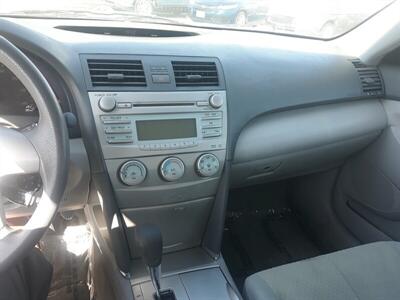 2007 Toyota Camry LE   - Photo 9 - Ontario, CA 91762