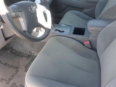 2007 Toyota Camry LE   - Photo 6 - Ontario, CA 91762