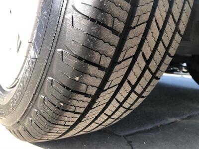 2010 Toyota Prius II   - Photo 9 - Ontario, CA 91762