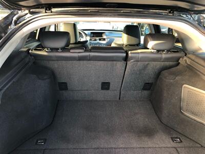 2012 Honda Crosstour EX-L   - Photo 12 - Ontario, CA 91762