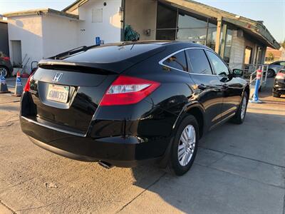 2012 Honda Crosstour EX-L   - Photo 4 - Ontario, CA 91762