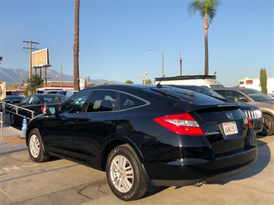 2012 Honda Crosstour EX-L   - Photo 2 - Ontario, CA 91762