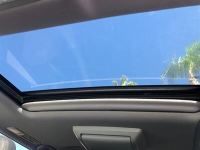 2014 Toyota Highlander XLE   - Photo 10 - Ontario, CA 91762