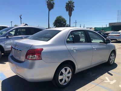 2007 Toyota Yaris - Photo 2 - Ontario, CA 91762