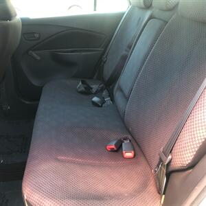 2007 Toyota Yaris - Photo 10 - Ontario, CA 91762
