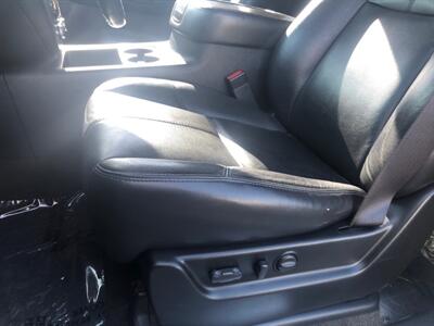 2009 Chevrolet Tahoe LT   - Photo 8 - Ontario, CA 91762