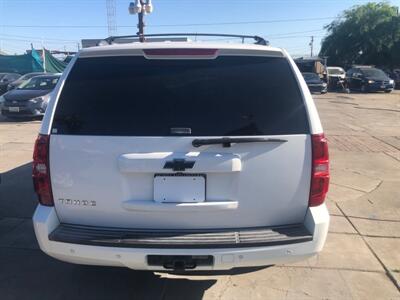 2009 Chevrolet Tahoe LT   - Photo 5 - Ontario, CA 91762