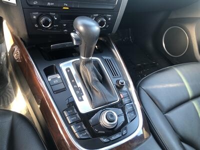 2012 Audi Q5 2.0T quattro Premium Plus   - Photo 8 - Ontario, CA 91762