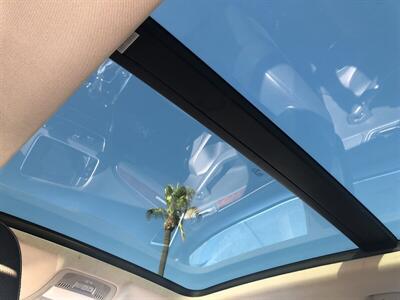 2012 Audi Q5 2.0T quattro Premium - Photo 10 - Ontario, CA 91762