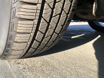 2012 Audi Q5 2.0T quattro Premium Plus   - Photo 11 - Ontario, CA 91762