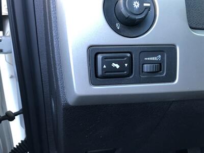2009 Ford F-150 FX4  SUPER CAB 4X4 - Photo 11 - Ontario, CA 91762