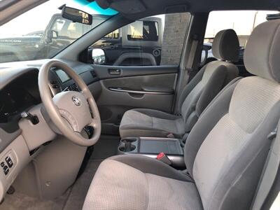 2010 Toyota Sienna LE 7-Passenger  LE - Photo 6 - Ontario, CA 91762