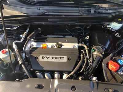 2008 Honda CR-V LX   - Photo 11 - Ontario, CA 91762