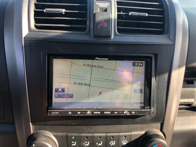 2008 Honda CR-V LX   - Photo 12 - Ontario, CA 91762