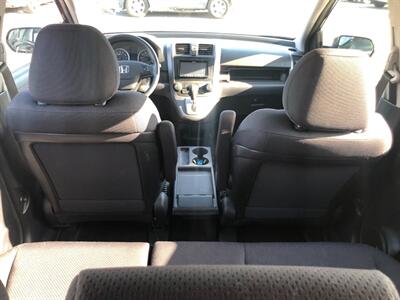 2008 Honda CR-V LX   - Photo 8 - Ontario, CA 91762