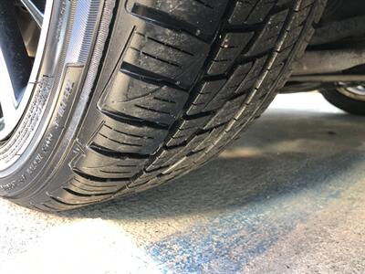 2019 Honda Fit EX - Photo 18 - Ontario, CA 91762
