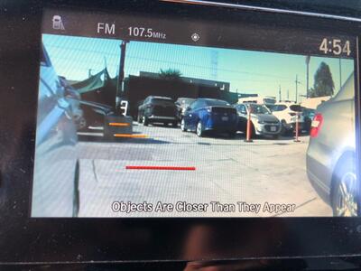2019 Honda Fit EX - Photo 11 - Ontario, CA 91762
