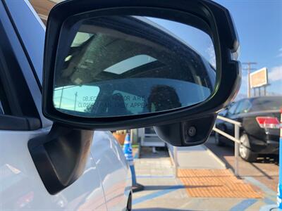 2019 Honda Fit EX - Photo 12 - Ontario, CA 91762