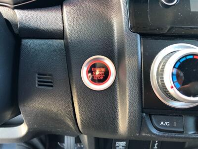 2019 Honda Fit EX - Photo 14 - Ontario, CA 91762