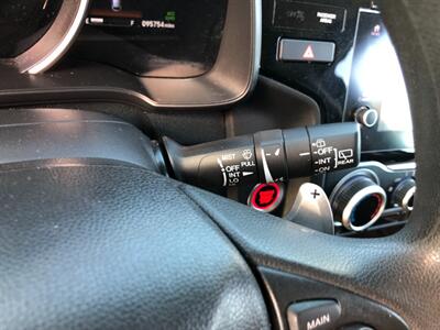 2019 Honda Fit EX - Photo 15 - Ontario, CA 91762