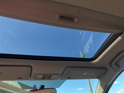 2012 Honda Civic EX - Photo 7 - Ontario, CA 91762