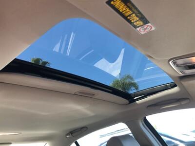 2008 Acura TL TL  V6 - Photo 8 - Ontario, CA 91762