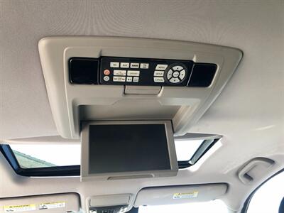2016 Honda Pilot Elite AWD - Photo 8 - Ontario, CA 91762
