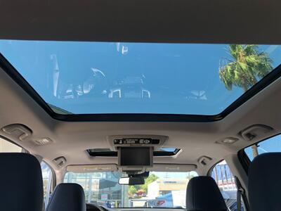 2016 Honda Pilot Elite AWD - Photo 10 - Ontario, CA 91762