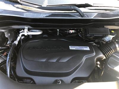 2016 Honda Pilot Elite AWD - Photo 13 - Ontario, CA 91762