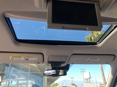 2016 Honda Pilot Elite AWD - Photo 9 - Ontario, CA 91762