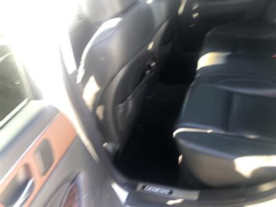 2009 Hyundai Genesis 4.6L V8   - Photo 6 - Ontario, CA 91762