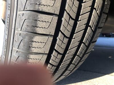 2010 Toyota Sienna CE 7-Passenger - Photo 12 - Ontario, CA 91762