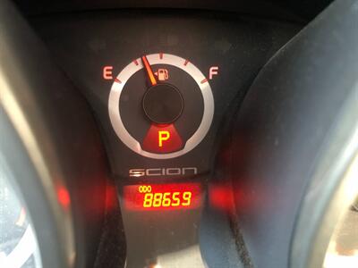2012 Scion tC   - Photo 12 - Ontario, CA 91762