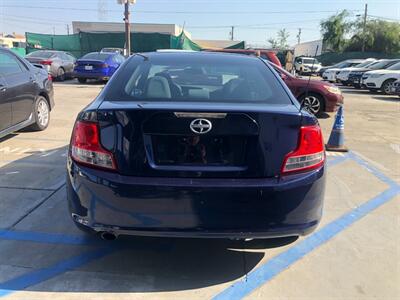 2012 Scion tC   - Photo 3 - Ontario, CA 91762