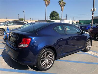 2012 Scion tC   - Photo 1 - Ontario, CA 91762