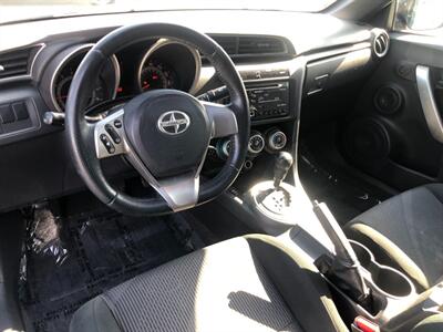 2012 Scion tC   - Photo 9 - Ontario, CA 91762