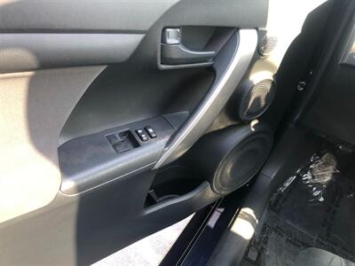 2012 Scion tC   - Photo 10 - Ontario, CA 91762
