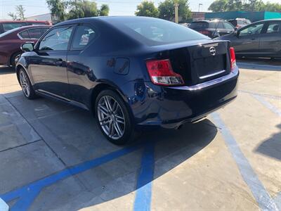 2012 Scion tC   - Photo 6 - Ontario, CA 91762