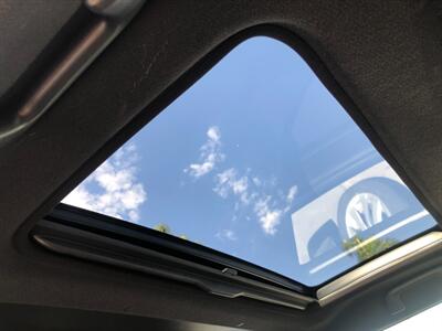 2012 Scion tC   - Photo 11 - Ontario, CA 91762