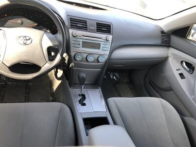 2007 Toyota Camry LE - Photo 9 - Ontario, CA 91762