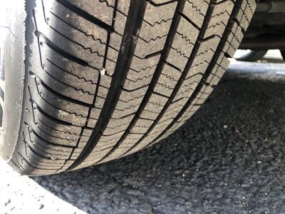 2007 Toyota Camry LE - Photo 11 - Ontario, CA 91762