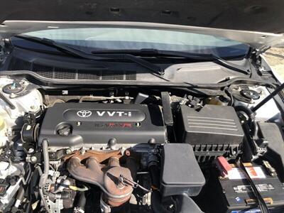 2007 Toyota Camry LE - Photo 10 - Ontario, CA 91762