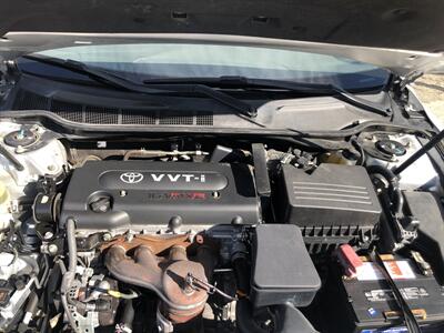 2007 Toyota Camry LE   - Photo 10 - Ontario, CA 91762