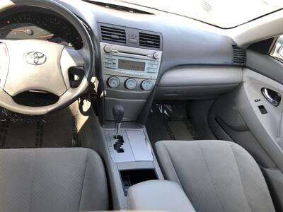 2007 Toyota Camry LE   - Photo 9 - Ontario, CA 91762